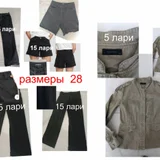 category: clothing (photo 3)