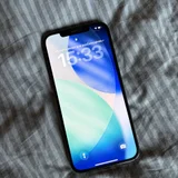 iPhone 12 Pro Max 256GB (photo 1)