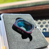 DJI Osmo Pocket 3 (photo 3)