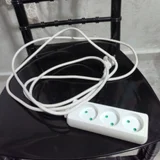 Модем iPod (photo 1)