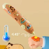 Sanrio 3D печатная ручка для детей (photo 3)
