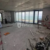 Продам чёрный каркас (2+1) на новом бульваре (photo 1)