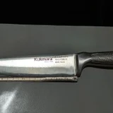 Нож Kukmara 20 см (photo 1)