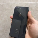 iPhone 8+ 256 Гб (photo 2)