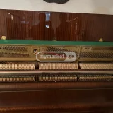 Клавишный инструмент (photo 4)
