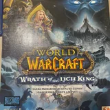 World of Warcraft (photo 1)