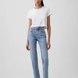Джинсы GAP High Rise '90s Original Straight (photo 1)