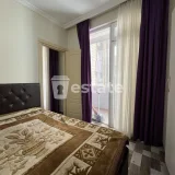 Продам уютную 3+1 квартира (photo 3)