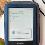 Клавиатура беспроводная Logitech Pebble Keys 2 K380S (photo 6)