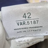 Кроссовки Premiata Mick 5187, размер 42 (photo 3)