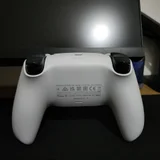 PlayStation 5 (photo 2)