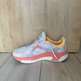 Adidas solar control (photo 1)