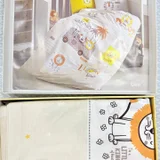 Новое детское постельное (photo 1)
