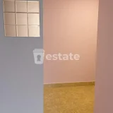 Продам коммерческое помещение вблизи Gorgia (photo 2)