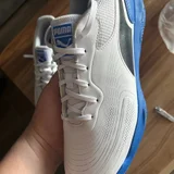 Кроссовки Puma (photo 4)
