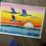 Картины (photo 1)