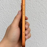 iPhone 17 Pro Max (photo 2)