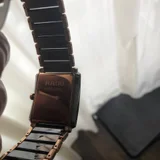 Мужские наручные часы Rado Integral (photo 3)