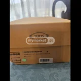Классическая Обувь (photo 4)
