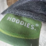 Кардиган Goodies стрейч (photo 3)