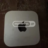 Настольные компьютер Apple (photo 1)