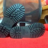 Комплект: Подсумок, наколенник (photo 5)