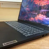 LENOVO IDEAPAD S340-15IWL (photo 3)