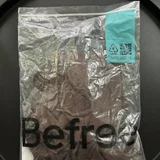 Топ-боди Befree (photo 5)