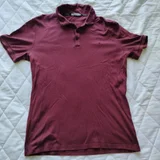 Джинсы Levis 501 professional (photo 2)