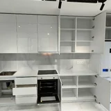Изготовление корпусной мебели на заказ (photo 5)