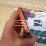 Мобильные телефоны Apple iPhone 17 Pro Max (photo 2)