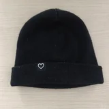 Бомбер Levi's размер M/L (photo 9)