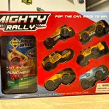Игрушки (photo 4)