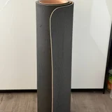AirPods 1-е поколение и провод Lightning (photo 3)