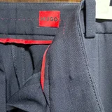 Брюки Boss размер S. (photo 2)