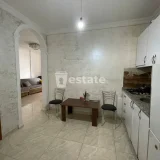 Продам уютную 2+1 вблизи Аллеи Героев (photo 3)