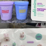 Беспроводные наушники Proove Mainstream TWS (photo 2)