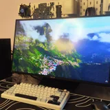 ASUS TUF (photo 1)