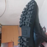 Tom tailor ботинки. (photo 4)