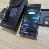 Samsung Galaxy S24 Ultra 12/256GB Titanium Violet (photo 4)