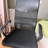 Стул офисный (photo 3)