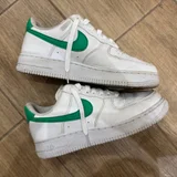 Кроссовки Nike Air Force 1 '07 (photo 2)