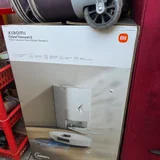Пылесос Xiaomi (photo 2)