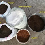 Горшок для цветов (photo 1)