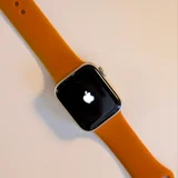 Apple Watch SE (2nd gen) (photo 2)