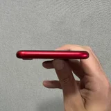 iPhone 8 Red (photo 6)