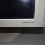 Настольные весы Samsung (photo 3)
