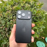 iPhone 18 Pro 256 черный (photo 3)