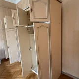 Комплект мебели (шкаф, кровать, тумбы) (photo 3)