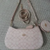 Сумка Coach (photo 1)